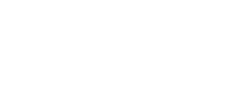 Octopus Force — Research and Technology Development Center